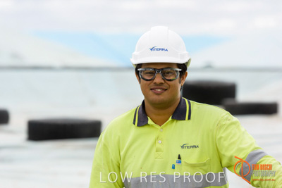 April 2017 / BOWMANS_STAFF_071_170427