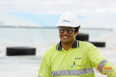 April 2017 / BOWMANS_STAFF_072_170427