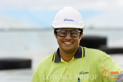 April 2017 / BOWMANS_STAFF_073_170427