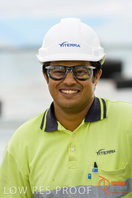 April 2017 / BOWMANS_STAFF_074_170427