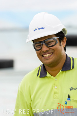 April 2017 / BOWMANS_STAFF_077_170427