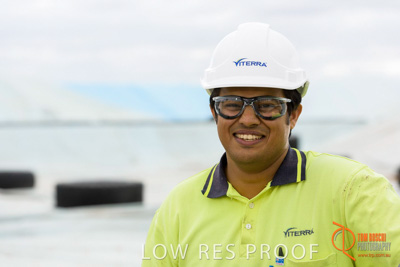 April 2017 / BOWMANS_STAFF_079_170427