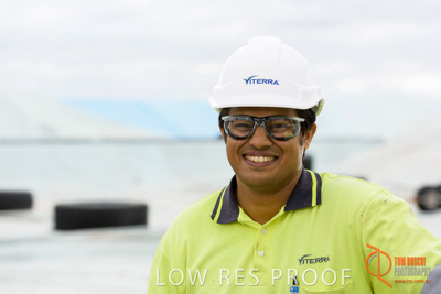 April 2017 / BOWMANS_STAFF_080_170427