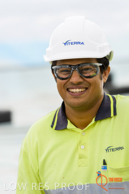 April 2017 / BOWMANS_STAFF_081_170427