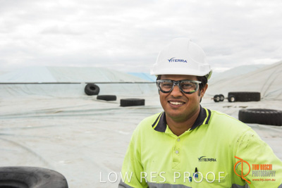 April 2017 / BOWMANS_STAFF_088_170427