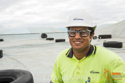 April 2017 / BOWMANS_STAFF_090_170427