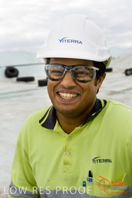 April 2017 / BOWMANS_STAFF_093_170427