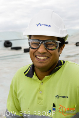 April 2017 / BOWMANS_STAFF_094_170427