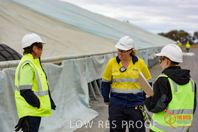 April 2017 / BOWMANS_STAFF_097_170427