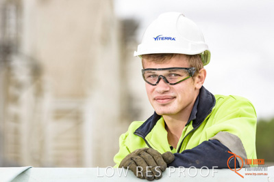 April 2017 / BOWMANS_STAFF_099_170427