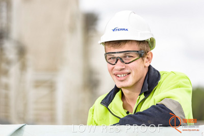 April 2017 / BOWMANS_STAFF_101_170427