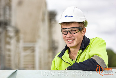 April 2017 / BOWMANS_STAFF_102_170427