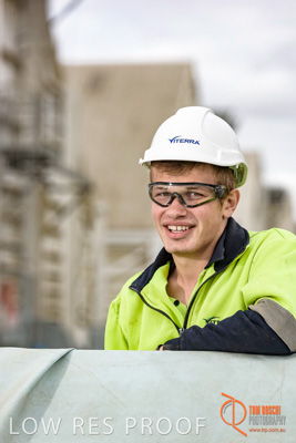 April 2017 / BOWMANS_STAFF_105_170427