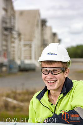 April 2017 / BOWMANS_STAFF_107_170427