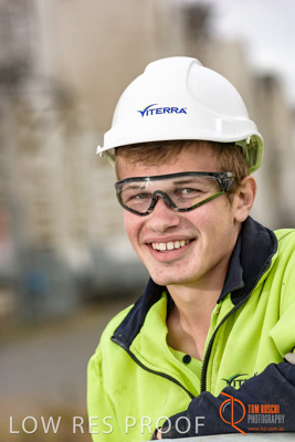 April 2017 / BOWMANS_STAFF_109_170427