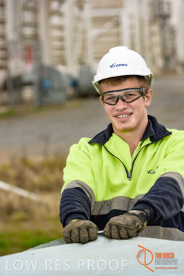 April 2017 / BOWMANS_STAFF_112_170427