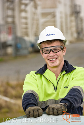 April 2017 / BOWMANS_STAFF_113_170427