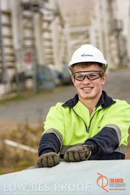 April 2017 / BOWMANS_STAFF_115_170427