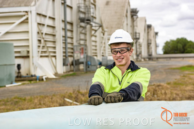 April 2017 / BOWMANS_STAFF_116_170427