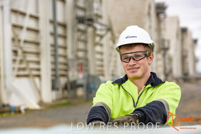 April 2017 / BOWMANS_STAFF_117_170427