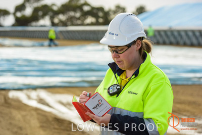 April 2017 / TAKE_5_002_170427