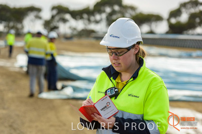 April 2017 / TAKE_5_003_170427