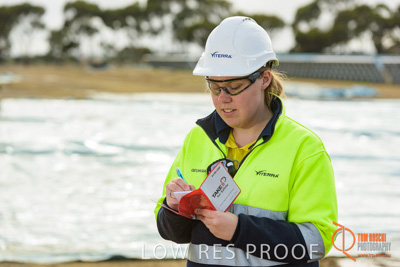 April 2017 / TAKE_5_004_170427