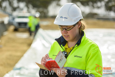 April 2017 / TAKE_5_007_170427