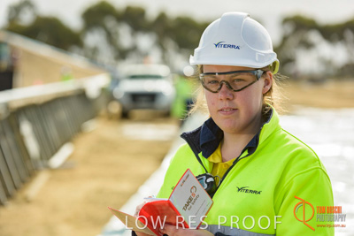 April 2017 / TAKE_5_009_170427