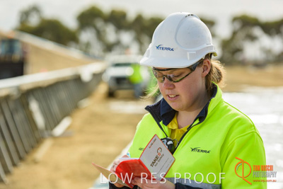 April 2017 / TAKE_5_010_170427