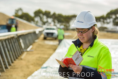 April 2017 / TAKE_5_012_170427