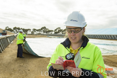 April 2017 / TAKE_5_013_170427