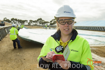 April 2017 / TAKE_5_014_170427