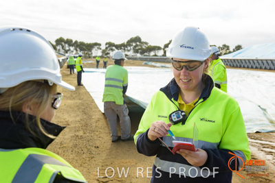 April 2017 / TAKE_5_019_170427