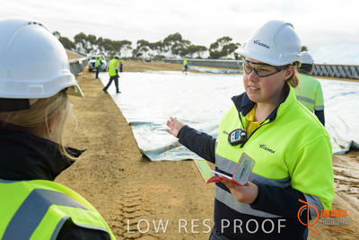 April 2017 / TAKE_5_023_170427