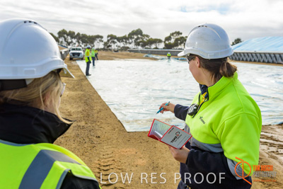 April 2017 / TAKE_5_026_170427