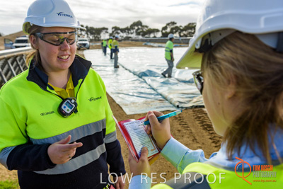 April 2017 / TAKE_5_028_170427