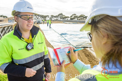 April 2017 / TAKE_5_029_170427