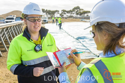 April 2017 / TAKE_5_030_170427