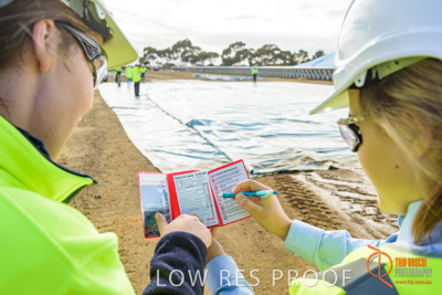 April 2017 / TAKE_5_033_170427