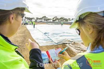 April 2017 / TAKE_5_034_170427