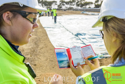 April 2017 / TAKE_5_036_170427