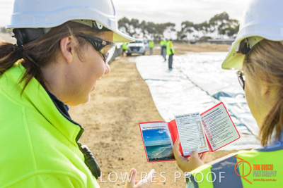 April 2017 / TAKE_5_037_170427