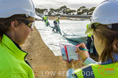 April 2017 / TAKE_5_039_170427