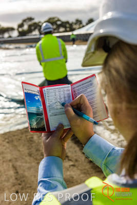 April 2017 / TAKE_5_041_170427