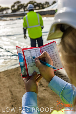 April 2017 / TAKE_5_042_170427