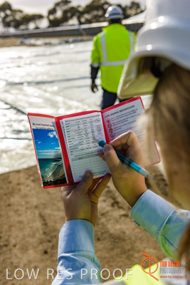 April 2017 / TAKE_5_043_170427