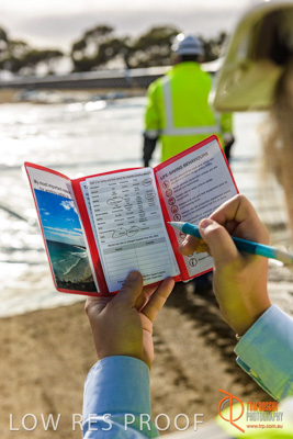 April 2017 / TAKE_5_044_170427