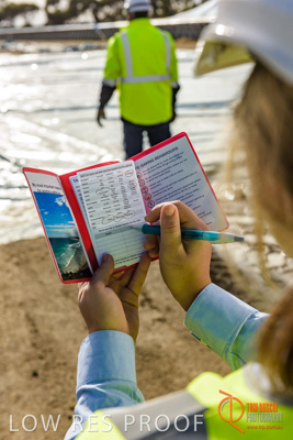 April 2017 / TAKE_5_045_170427