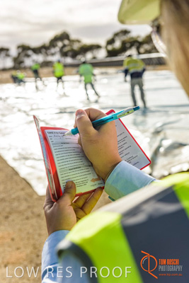 April 2017 / TAKE_5_047_170427